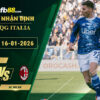 fb88-soi-keo-tran-dau-Como-vs-AC-Milan-16-01-2026