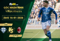 fb88-soi-keo-tran-dau-Como-vs-AC-Milan-16-01-2026