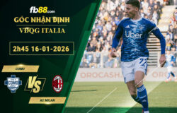 fb88-soi-keo-tran-dau-Como-vs-AC-Milan-16-01-2026