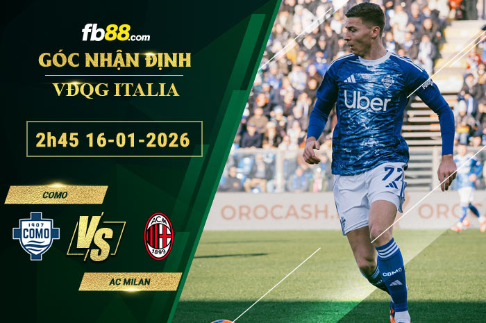 fb88-soi-keo-tran-dau-Como-vs-AC-Milan-16-01-2026