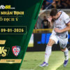 fb88-soi-keo-tran-dau-Cremonese-vs-Cagliari-09-01-2026