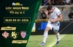 fb88-soi-keo-tran-dau-Cremonese-vs-Cagliari-09-01-2026