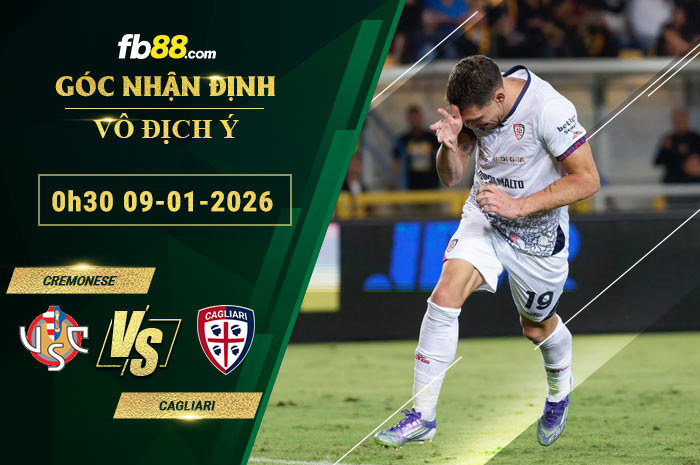 fb88-soi-keo-tran-dau-Cremonese-vs-Cagliari-09-01-2026