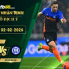 fb88-soi-keo-tran-dau-Cremonese-vs-Inter-Milan-01-02-2026