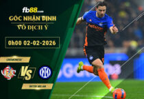 fb88-soi-keo-tran-dau-Cremonese-vs-Inter-Milan-01-02-2026
