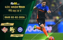 fb88-soi-keo-tran-dau-Cremonese-vs-Inter-Milan-01-02-2026
