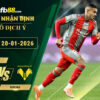 fb88-soi-keo-tran-dau-Cremonese-vs-Verona-20-01-2026