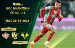 fb88-soi-keo-tran-dau-Cremonese-vs-Verona-20-01-2026
