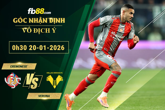 fb88-soi-keo-tran-dau-Cremonese-vs-Verona-20-01-2026