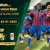 fb88-soi-keo-tran-dau-Crystal-Palace-vs-Fulham-02-01-2026