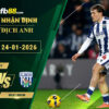 fb88-soi-keo-tran-dau-Derby-County-vs-West-Brom-24-01-2026