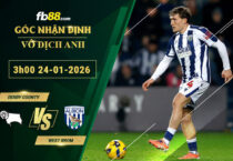 fb88-soi-keo-tran-dau-Derby-County-vs-West-Brom-24-01-2026