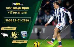 fb88-soi-keo-tran-dau-Derby-County-vs-West-Brom-24-01-2026