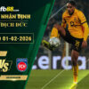 fb88-soi-keo-tran-dau-Dortmund-vs-Heidenheim-01-02-2026