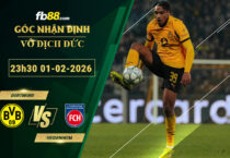 fb88-soi-keo-tran-dau-Dortmund-vs-Heidenheim-01-02-2026