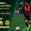 fb88-bang-keo-tran-dau-Eintracht-Frankfurt-vs-Dortmund-10-01-2026
