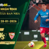 fb88-soi-keo-tran-dau-Elche-vs-Sevilla-20-01-2026