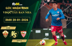 fb88-soi-keo-tran-dau-Elche-vs-Sevilla-20-01-2026