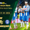 fb88-soi-keo-tran-dau-Espanyol-vs-Alaves-31-01-2026