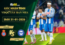fb88-soi-keo-tran-dau-Espanyol-vs-Alaves-31-01-2026