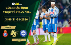 fb88-soi-keo-tran-dau-Espanyol-vs-Alaves-31-01-2026