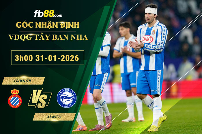 fb88-soi-keo-tran-dau-Espanyol-vs-Alaves-31-01-2026