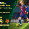 fb88-soi-keo-tran-dau-Espanyol-vs-Barcelona-04-01-2026