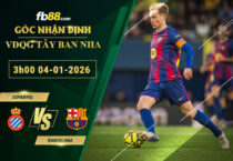 fb88-soi-keo-tran-dau-Espanyol-vs-Barcelona-04-01-2026