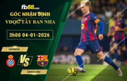fb88-soi-keo-tran-dau-Espanyol-vs-Barcelona-04-01-2026