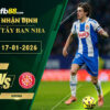 fb88-soi-keo-tran-dau-Espanyol-vs-Girona-17-01-2026