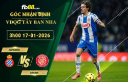 fb88-soi-keo-tran-dau-Espanyol-vs-Girona-17-01-2026