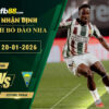 fb88-soi-keo-tran-dau-Estrela-Amadora-vs-Estoril-Praia-20-01-2026