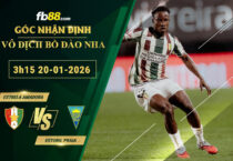 fb88-soi-keo-tran-dau-Estrela-Amadora-vs-Estoril-Praia-20-01-2026