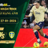 fb88-soi-keo-tran-dau-Everton-vs-Leeds-27-01-2026