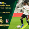 fb88-soi-keo-tran-dau-Eyupspor-vs-Besiktas-27-01-2026