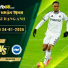 fb88-soi-keo-tran-dau-Fulham-vs-Brighton-24-01-2026