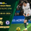 fb88-soi-keo-tran-dau-Fulham-vs-Chelsea-08-01-2026