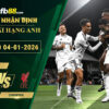 fb88-soi-keo-tran-dau-Fulham-vs-Liverpool-04-01-2026