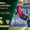 fb88-soi-keo-tran-dau-Genoa-vs-Cagliari-13-01-2026