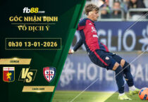 fb88-soi-keo-tran-dau-Genoa-vs-Cagliari-13-01-2026