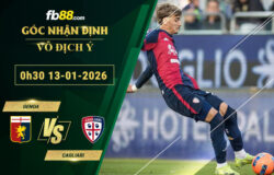 fb88-soi-keo-tran-dau-Genoa-vs-Cagliari-13-01-2026