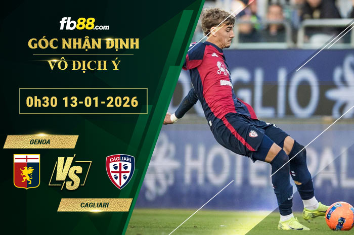 fb88-soi-keo-tran-dau-Genoa-vs-Cagliari-13-01-2026