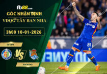 fb88-soi-keo-tran-dau-Getafe-vs-Sociedad-10-01-2026