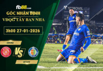 fb88-soi-keo-tran-dau-Girona-vs-Getafe-27-01-2026