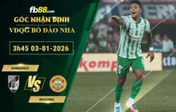 fb88-soi-keo-tran-dau-Guimaraes-vs-Nacional-03-01-2026