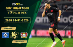 fb88-soi-keo-tran-dau-Hamburger-vs-Leverkusen-14-01-2026