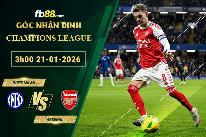 fb88-soi-keo-tran-dau-Inter-Milan-vs-Arsenal-21-01-2026