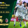 fb88-soi-keo-tran-dau-Inter-Milan-vs-Bologna-05-01-2026
