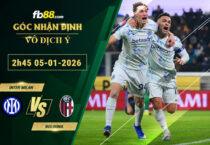 fb88-soi-keo-tran-dau-Inter-Milan-vs-Bologna-05-01-2026