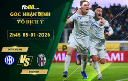 fb88-soi-keo-tran-dau-Inter-Milan-vs-Bologna-05-01-2026